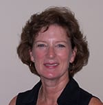 Dr. Kelly Nelson Spetalnick, OD - Atlanta, GA - Optometry