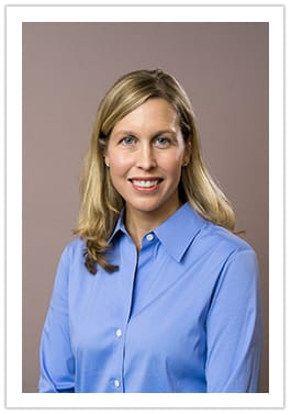 Dr. Kirsten Carmiencke Scott, MD - BEND, OR - Optometry