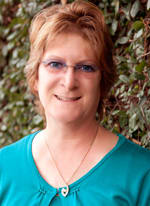 Dr. Laurie B Stern, OD - Brea, CA - Optometry