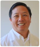 Dr. Lawrence K Wan, OD