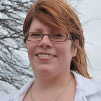 Dr. Mary E Leazure, OD - Allen, TX - Optometry