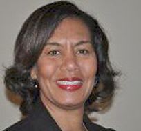 Dr. Masherrill F Koonce, OD - CHARLOTTE, NC - Optometry