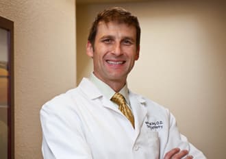 Dr. Michael A Kling, MD