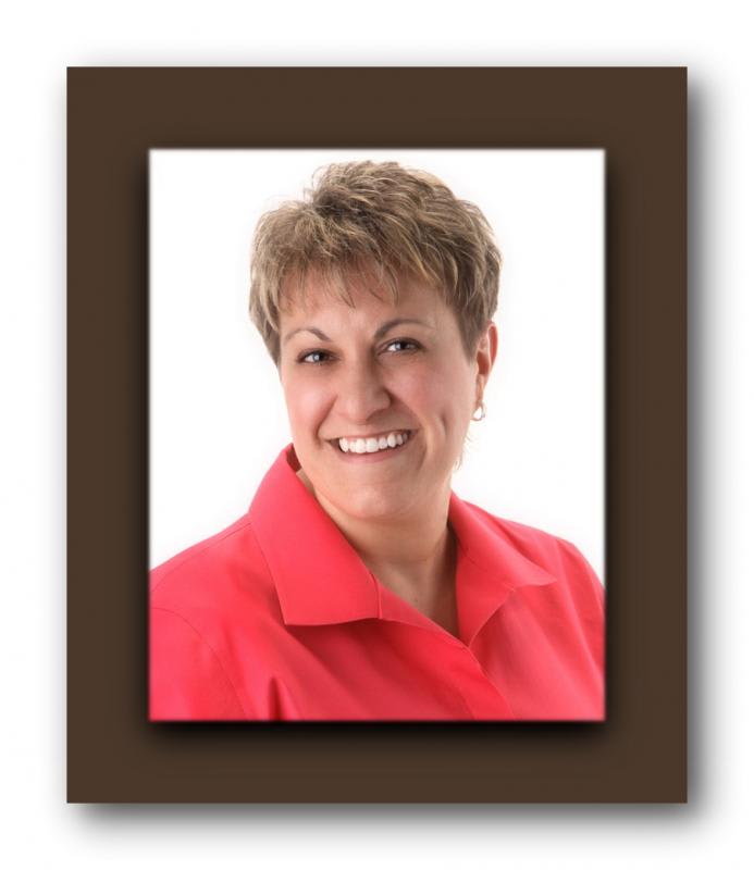 Dr. Michelle Therese Valella, OD - Battle Creek, MI - Optometry