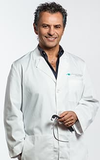 Dr. Murray H Johnson, OD - Dallas, TX - Optometry