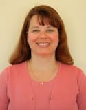 Dr. Pamela June Boyce