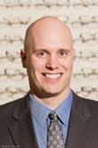 Dr. Patrick Holser, OD