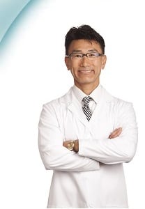 Dr. Paul H Kim
