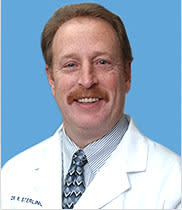 Dr. Richard H Sterling, OD - Blue Bell, PA - Optometry