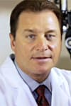 Dr. Robert Anthon Turcios, OD - Pleasant Hill, CA - Optometry
