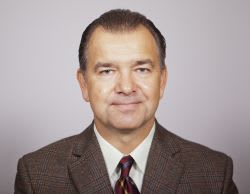 Dr. Robert G Soltys, OD