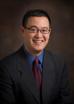 Dr. Roger A Hayashi, OD - Fresno, CA - Optometry