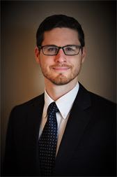 Dr. Ross W Collins, MD - VANDALIA, OH - Optometry