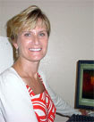 Dr. Sharon K Tharp, OD