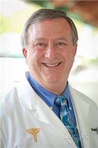 Dr. Stephen Michael Kelly, OD - San Bruno, CA - Optometry