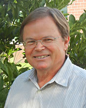 Dr. Steven A Zimmer, MD - Chisago City, MN - Optometry