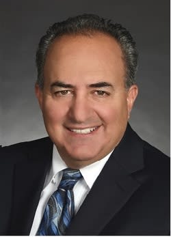 Dr. Steven Charles Kurtin, OD - Addison, TX - Optometry