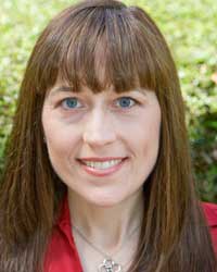Dr. Suzanne M Wickum, OD - Long Beach, CA - Optometry