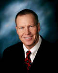 Dr. Terry Duane Huseman, OD - DES MOINES, IA - Optometry