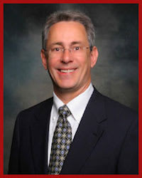 Dr. Terry Lee Clayville, OD
