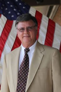 Dr. Thomas K Smith, OD