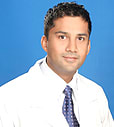 Dr. Balpreet Sohi - Raleigh, NC - Optometry