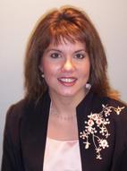 Dr. Wendy Runyon Foster, OD - Wichita, KS - Optometry