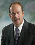 Dr. James S Anderson, OD - Eden Prairie, MN - Optometry