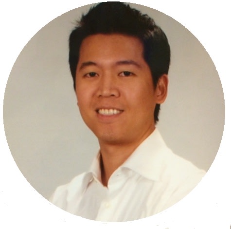 Dr. Allen Quach, OD - Frisco, TX - Optometry