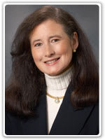 Dr. Barbara Ann Caputo-Fox, MD - Peckville, PA - Optometry
