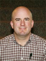 Dr. Brian Wayne Cannon, OD - Columbia, SC - Optometry