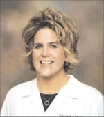Dr. Carole A Linn, OD