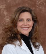 Dr. Colleen Schubach, MD - Park City, UT - Optometry