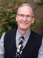 Dr. Daniel Robert Beckner, MD