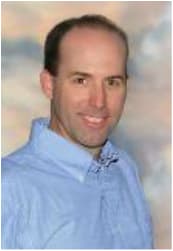 Dr. David Ashley Swearingen, MD - San Dimas, CA - Optometry
