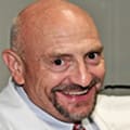 Dr. David Lee Kroninger, OD - Chapel Hill, NC - Optometry