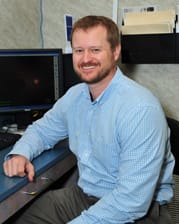 Dr. David Michael Stella, OD