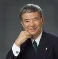 Dr. David Tadao Wakabayashi, OD - IRVINE, CA - Optometry