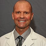 Dr. Edward Avery Peters, OD
