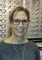 Dr. Erika C Januschka, OD - Minneapolis, MN - Optometry