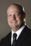 Dr. Jason A Stephan, OD