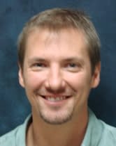 Dr. Jason Harold Juba, OD - Aurora, CO - Optometry
