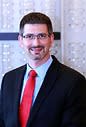 Dr. John Robert Herbolsheimer, OD - BELLEVUE, NE - Optometry