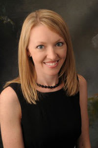 Dr. Kimberly Lewis Oncavage