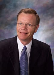 Dr. Larry G Obie, OD - Havre, MT - Optometry