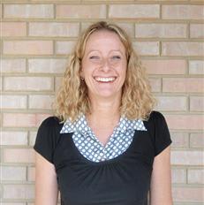 Dr. Leah L Mcconnaughey, OD