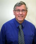 Dr. Norman P Menard, OD - Dover, NH - Optometry