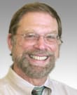 Dr. Peter Neil Brudner