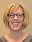 Dr. Rebecca L Matscherz, OD