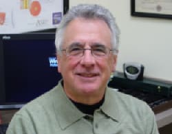 Dr. Ronald B Wilson, MD - Lawrence Township, NJ - Optometry